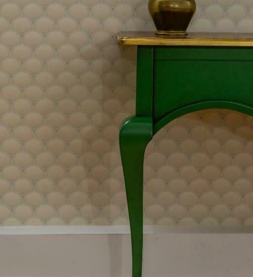 침실 1개 발코니 아파트, Sia Boutique Apart