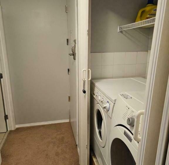 חדר משפחתי, Awesome Guest Suite