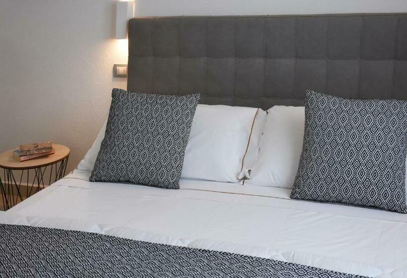 Классический Номер, Xenia