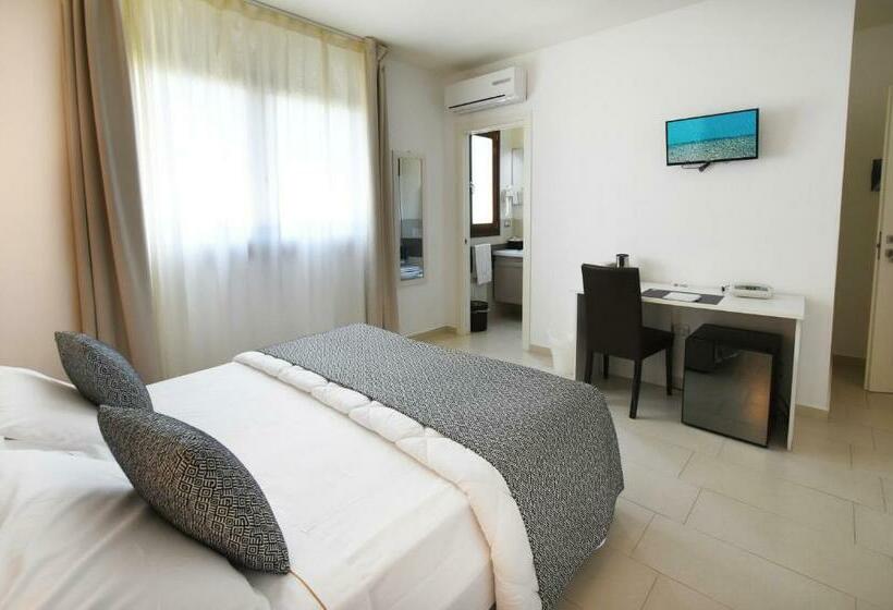 Классический Номер, Xenia