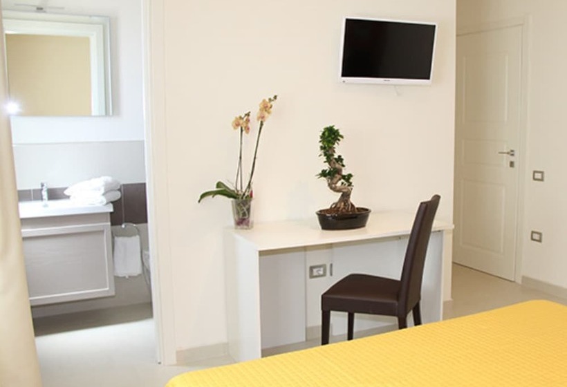 Классический Номер, Xenia