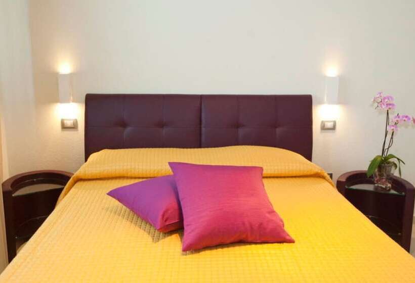 Классический Номер, Xenia