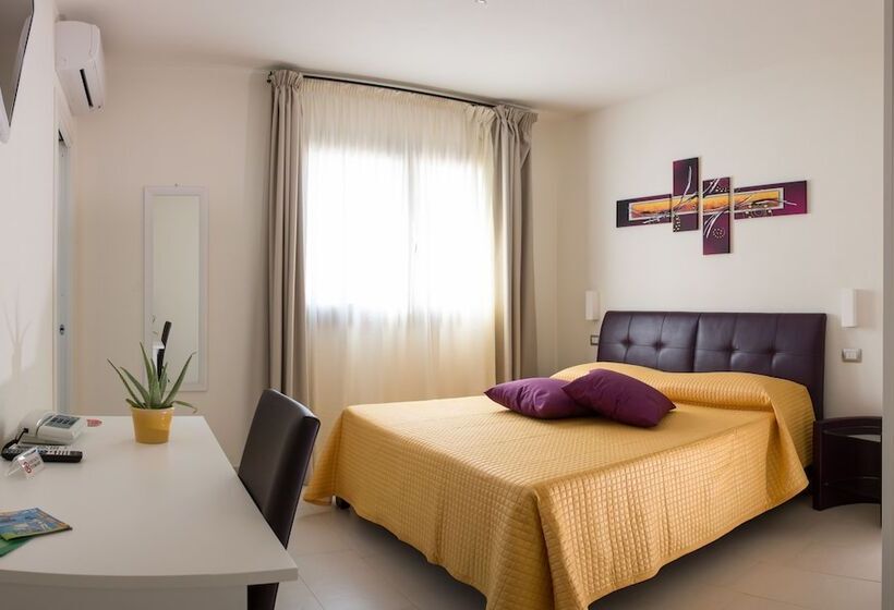 Классический Номер, Xenia