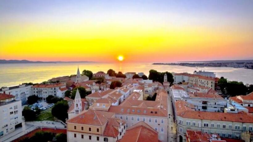 شقة غرفة نوم واحدة بالطابق الأرضى, Apartments Batur