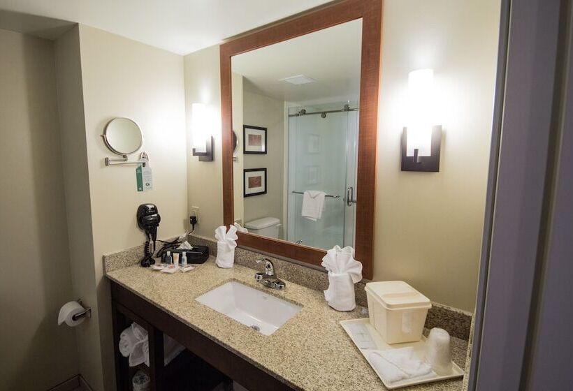 جناح, Comfort Suites Dunnellon Near Rainbow Springs