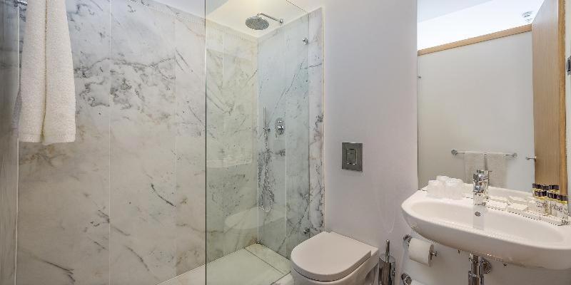 اتاق استاندارد, Evora Olive