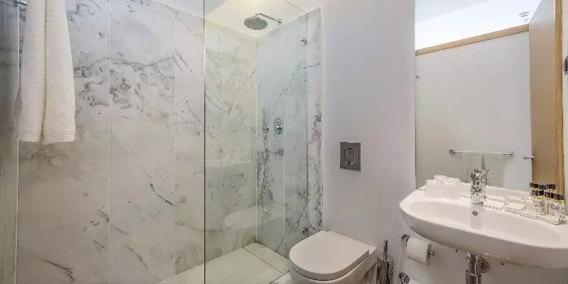 اتاق استاندارد, Evora Olive