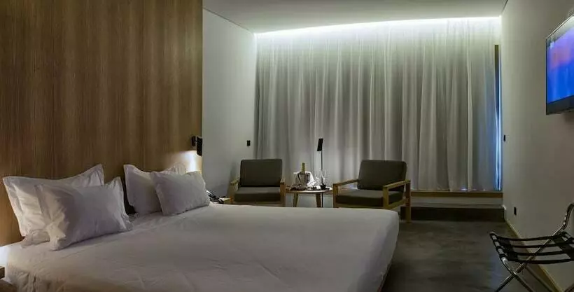 اتاق لوکس, Evora Olive
