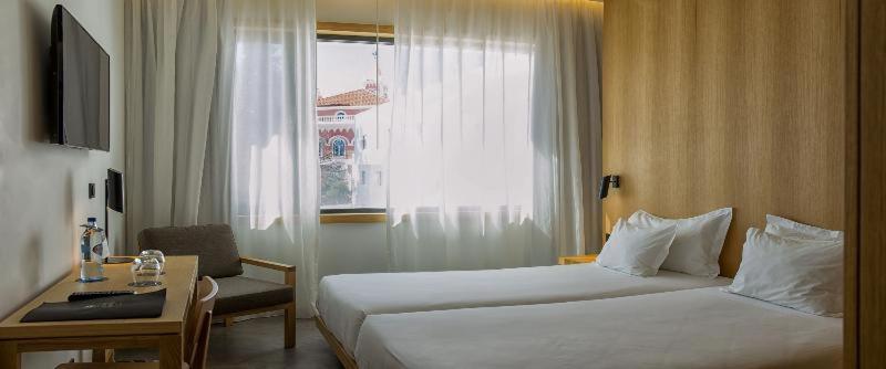 اتاق استاندارد یک نفره, Evora Olive