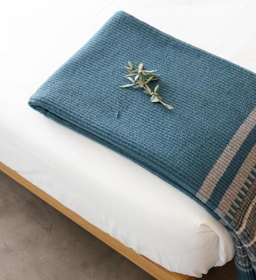 اتاق استاندارد, Evora Olive