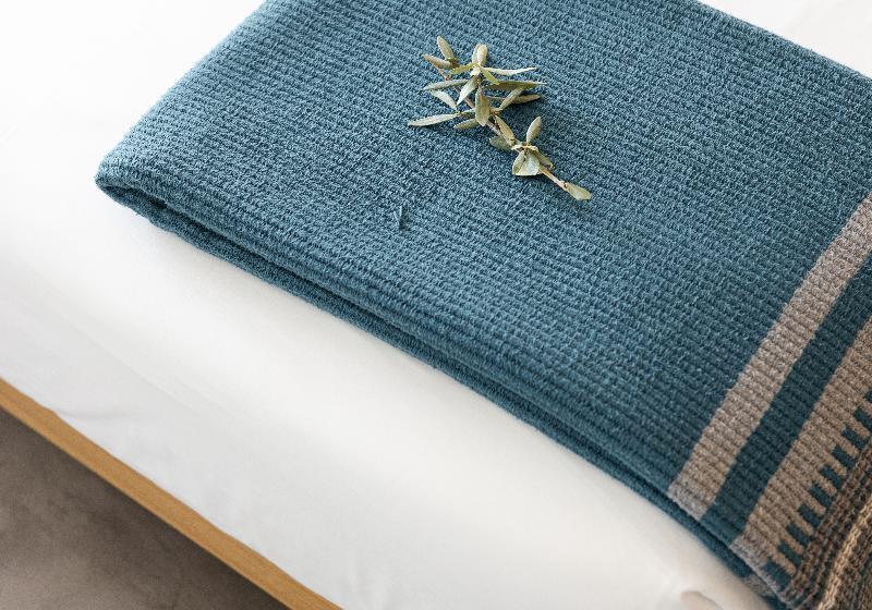 اتاق استاندارد, Evora Olive