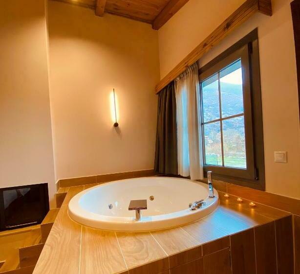 Номер Стандарт, Irene's Resort