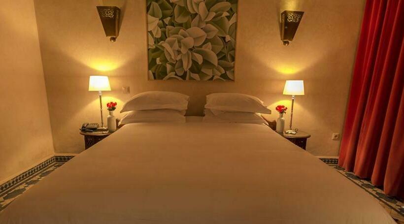 Номер Стандарт, Soundouss