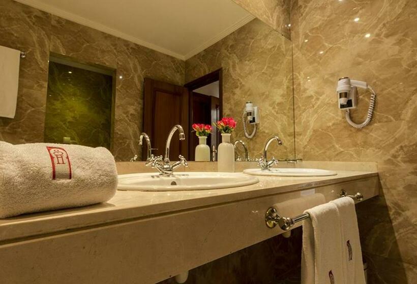 Номер Стандарт, Soundouss