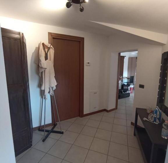 آپارتمان لوکس 1 خوابه, Aparthotel Dei Mercanti