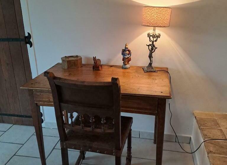 חדר סטנדרט, Chambres D Hotes Proche Macon