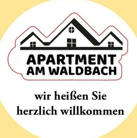 디럭스 룸, Studio Am Waldbach