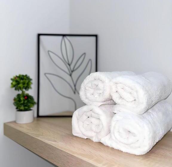 اتاق استاندارد, Hanul Lui Ionut 2