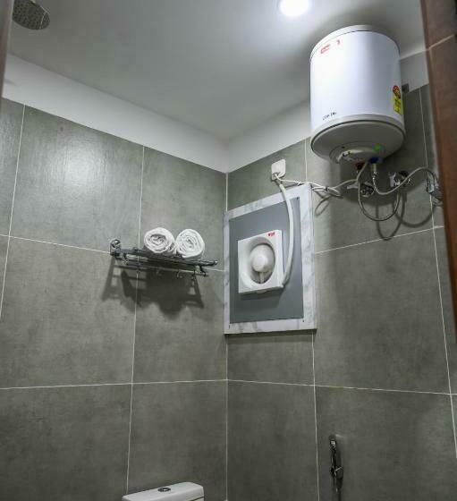 سوییت سوپریور, 7 Heaven