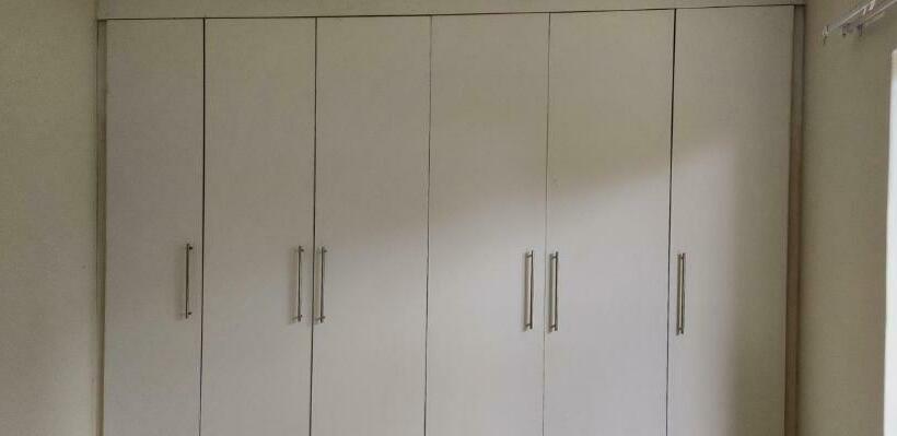 חדר סטנדרט, Ka Tembe Self Catering Lodge