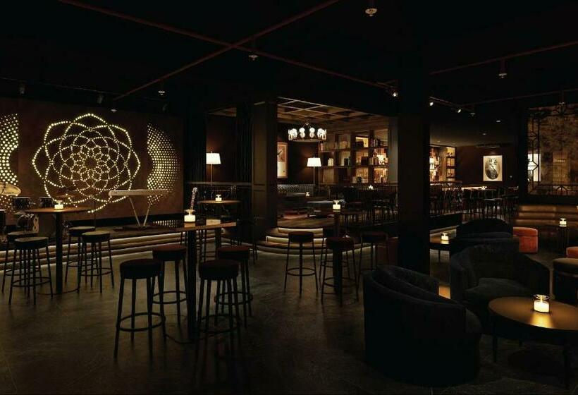 استودیو خانوادگی, Apec Mandala Cham Bay Mũi Né Condotel   Vietnam