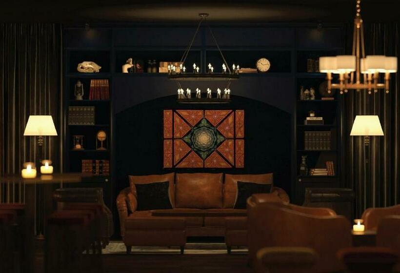 استودیو خانوادگی, Apec Mandala Cham Bay Mũi Né Condotel   Vietnam