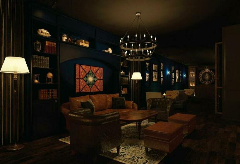 استودیو خانوادگی, Apec Mandala Cham Bay Mũi Né Condotel   Vietnam