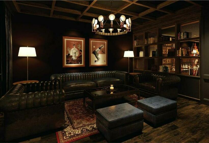 استودیو خانوادگی, Apec Mandala Cham Bay Mũi Né Condotel   Vietnam