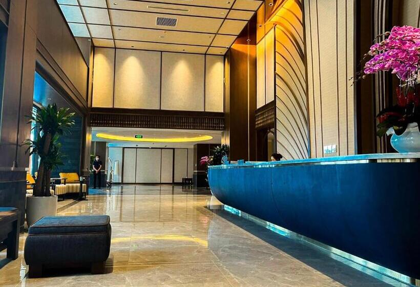 اتاق خانوادگی, Apec Mandala Cham Bay Mũi Né Condotel   Vietnam