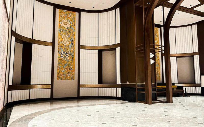 اتاق خانوادگی, Apec Mandala Cham Bay Mũi Né Condotel   Vietnam