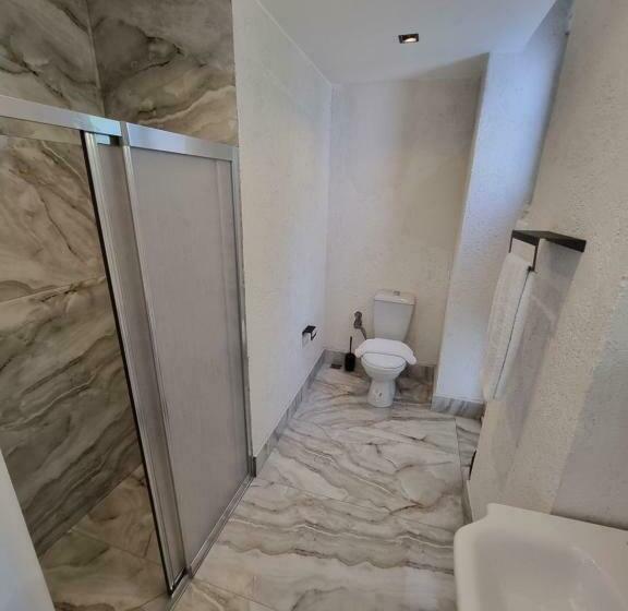 デラックストリプルルーム, Elite Park Hotel & Suites