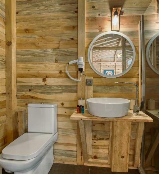 Номер Стандарт Вид на Море с Балконом, Flavia