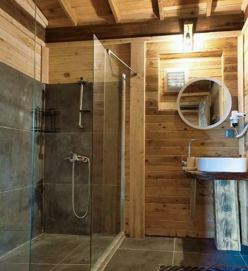 Номер Стандарт Вид на Море с Балконом, Flavia