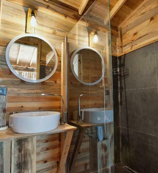 Номер Стандарт Вид на Море с Балконом, Flavia