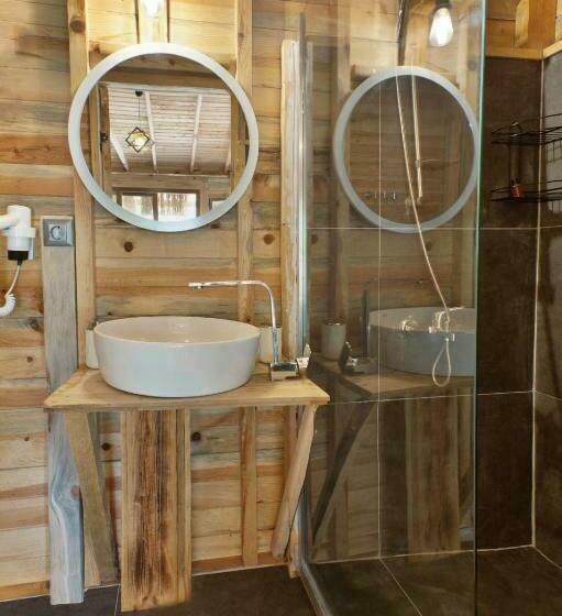 Номер Стандарт Вид на Море с Балконом, Flavia