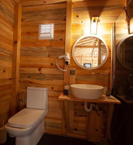 Номер Стандарт Вид на Море с Балконом, Flavia