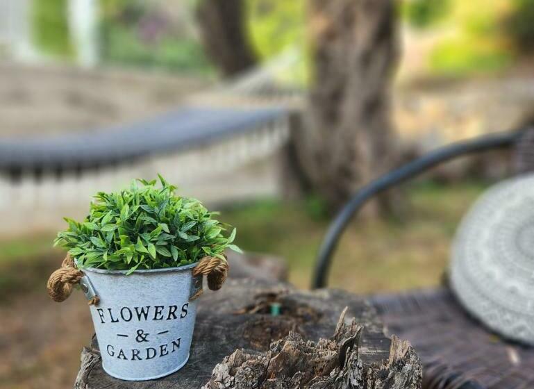 اتاق استاندارد چهار تخته, Bela Kuća Studio Apartments Na Korak Do Mora A Step To The Sea