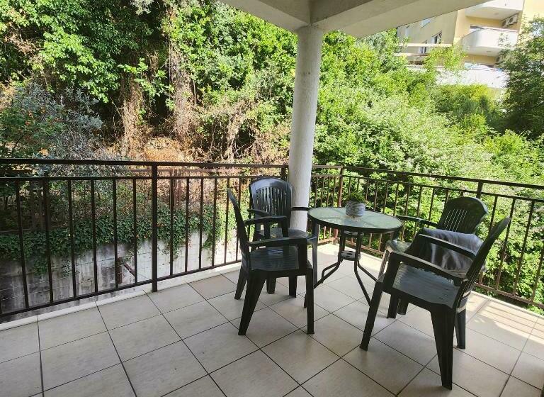 اتاق استاندارد سه نفره, Bela Kuća Studio Apartments Na Korak Do Mora A Step To The Sea