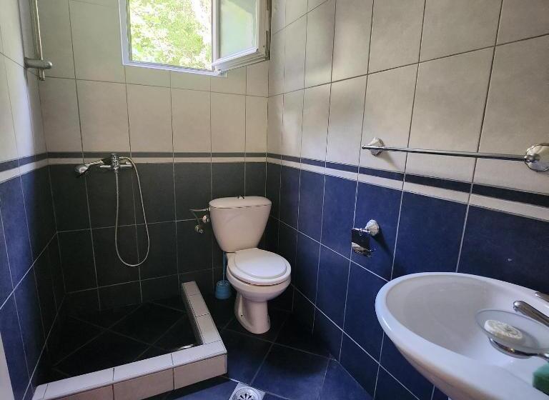 اتاق استاندارد, Bela Kuća Studio Apartments Na Korak Do Mora A Step To The Sea