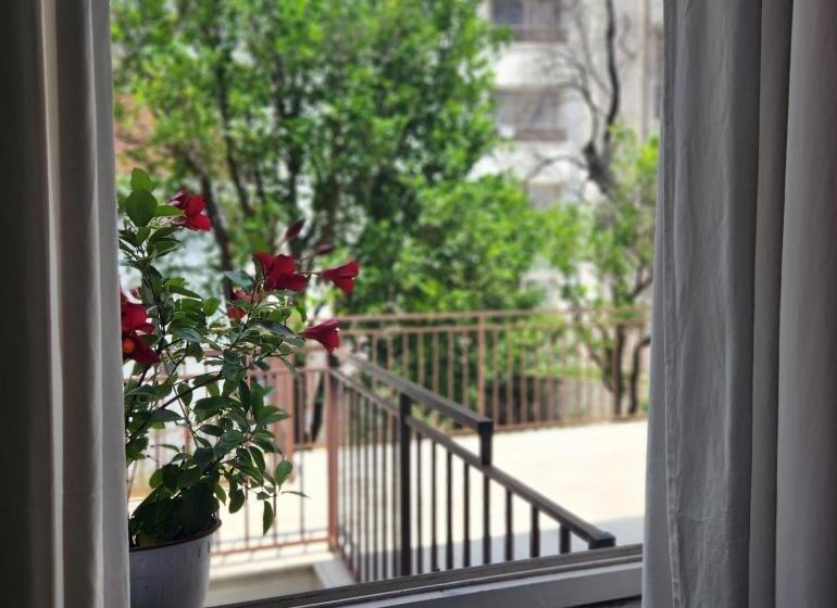 اتاق استاندارد, Bela Kuća Studio Apartments Na Korak Do Mora A Step To The Sea