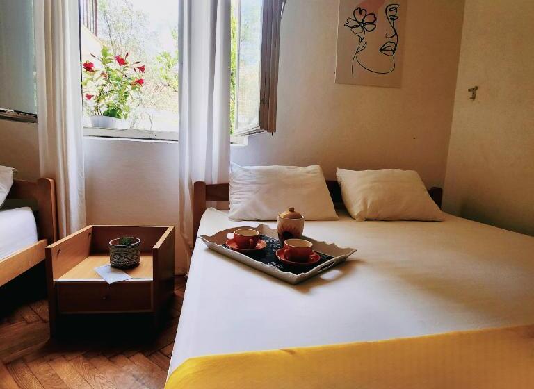 اتاق استاندارد, Bela Kuća Studio Apartments Na Korak Do Mora A Step To The Sea