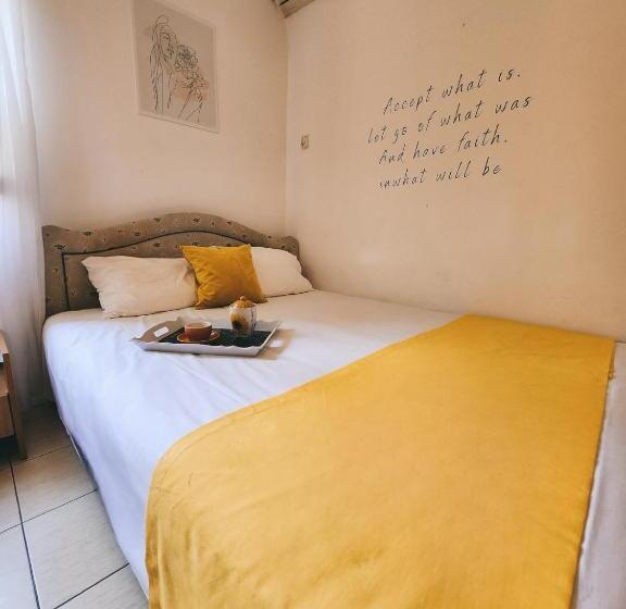 اتاق استاندارد چهار تخته, Bela Kuća Studio Apartments Na Korak Do Mora A Step To The Sea