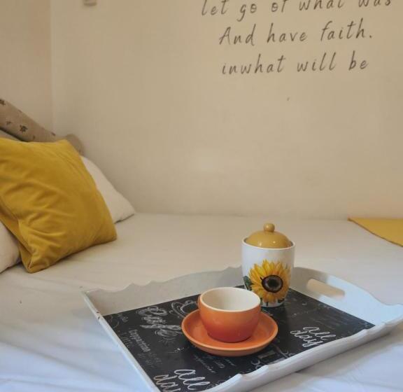 اتاق استاندارد چهار تخته, Bela Kuća Studio Apartments Na Korak Do Mora A Step To The Sea