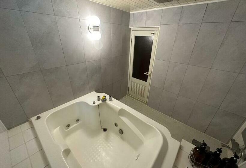 Номер Стандарт, ホテルロペ39 大人専用