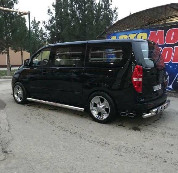 غرفة قياسية رباعية, Dubai Hostel