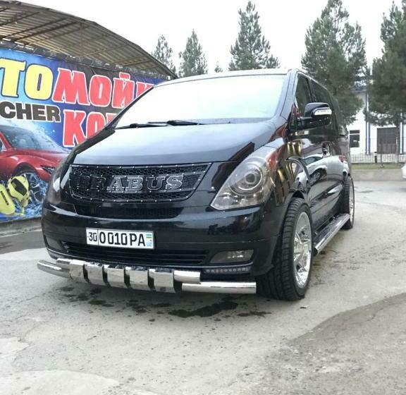 غرفة قياسية رباعية, Dubai Hostel