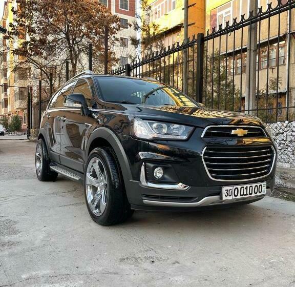 غرفة إقتصادية, Dubai Hostel