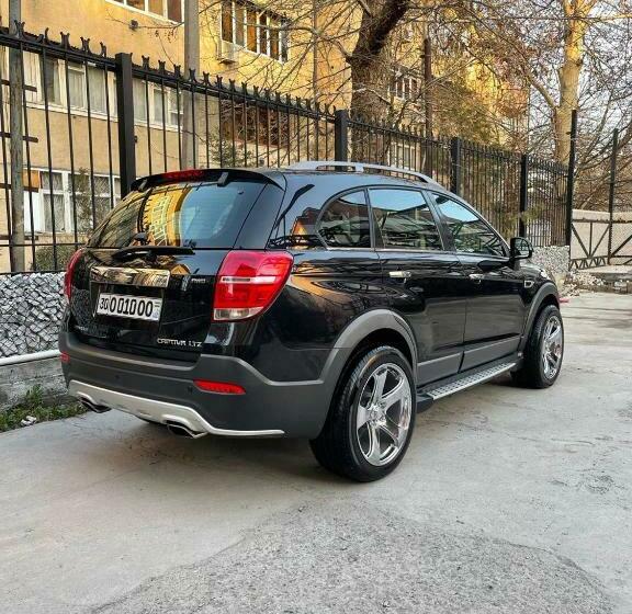 غرفة إقتصادية, Dubai Hostel