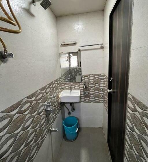 スタンダードルーム, Mahi