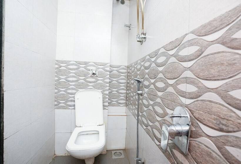 スタンダードルーム, Mahi